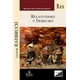 thumbnail image 1 of Libro Relativismo Y Derecho Gustav Radbruch, 1 of 2