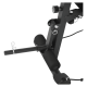 thumbnail image 2 of Banco multifuncional para entrenamiento fitness #3, 2 of 3