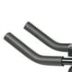 thumbnail image 5 of Máquina Abdominales Ab Cruncher 5 min Shaper, 5 of 7