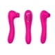 thumbnail image 3 of Succionador Vibrador Lore, 3 of 4
