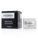 thumbnail image 3 of Crema facial Filorga Nutri-Filler Nutri-Replenishing, 3 of 6