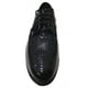 thumbnail image 3 of Oxford Ecocuero ZAX93 Snake Black, 3 of 5