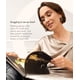 thumbnail image 4 of Lentes de Lectura Scojo New York Gels Original +2.00, 4 of 8