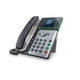 thumbnail image 1 of Teléfono IP de escritorio Plantronics Poly Edge E350 con Wi-Fi y Bluetooth, 1 of 6