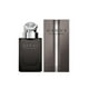 thumbnail image 1 of Perfume By Pour Homme Edt 90Ml Hombre, 1 of 2