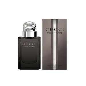 Gucci - Perfume By Pour Homme Edt 90Ml Hombre