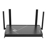 Tp-Link - Router Dual Band Wifi 7 Archer Be230 Be3600 Easymesh