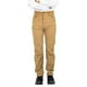 thumbnail image 1 of Pantalón Outdoor HW Summit Mujer Sand, 1 of 10