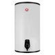 thumbnail image 2 of Termo Eléctrico acero inoxidable 80L 1300 W / 2000 W Blanco, 2 of 6