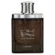 thumbnail image 2 of Oud Najdia Edp 100 Ml, 2 of 2