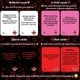 thumbnail image 3 of Juego para parejas RISKY COUPLES 150 Spicy Dares & Questions, 3 of 7