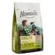 thumbnail image 1 of Alimento Seco Perro Adulto Razas Pequeñas Bolsa, 10 Kg, 1 of 2