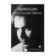 thumbnail image 1 of Libro Proyecto De Obras Completas Rodrigo Lira, 1 of 2