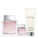 thumbnail image 2 of Set de regalo Perfume Calvin Klein Euphoria para hombre, 3 piezas, 2 of 3