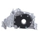 thumbnail image 2 of Bomba aceite hyundai elantra 1.8 1996 2000, 2 of 3