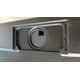thumbnail image 4 of Receptaculo de ducha 140x80cm color Negro, 4 of 6