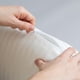 thumbnail image 4 of ALMOHADA DE LATEX PURE LATEX VIASONO (Producto de prueba), 4 of 5