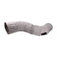 thumbnail image 3 of Gato Plegable Túneles Tubo Juguetes Interactivos Tienda Para Perros Gatito Cachorro, 3 of 3