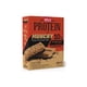 thumbnail image 1 of Barra Munchy Chocolate Maní 4 Un, 120 g, 1 of 3
