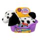 thumbnail image 5 of Little Live Pets S2 Cachorro Mini - Pepper, 5 of 5