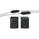 thumbnail image 3 of Bose Surround Speakers Negro, 3 of 4