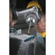 thumbnail image 2 of Broca percusiva DEWALT DW5225 1/4 x 6 Premium Percusion, 2 of 2