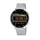 thumbnail image 1 of Reloj 50050/2 Lotus Negro Hombre Smartwatch, 1 of 3