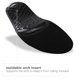 thumbnail image 2 of Plantillas para calzado deportivo Spenco Green para mujer S 11-12.5/M 10-11.5, 2 of 8