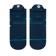thumbnail image 3 of Stance Sock Men Klickers Tab Navy, 3 of 3