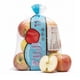 thumbnail image 1 of Manzana Fuji Bolsa., 1 kg, 1 of 2