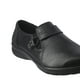 thumbnail image 4 of Mocasin Trade Negro Passer, 4 of 5