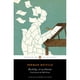 thumbnail image 1 of LIBRO Bartleby, El Escribiente, 1 of 2