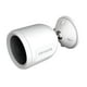 thumbnail image 1 of Camara De Seguridad Aiwa Interior Exterior 3mp Wifi Awctoa3 Blanco, 1 of 12