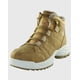 thumbnail image 1 of Botin Outdoor Bajo Khaki Danicolle, 1 of 4