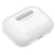thumbnail image 4 of Audífonos Bluetooth 5.1v Estuche De Carga ANC Pro Hoco EW05 Plus, 4 of 4