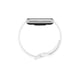 thumbnail image 5 of Smartband Galaxy FIT 3 Silver 256MB 16MB - Caja Reciclada, 5 of 6