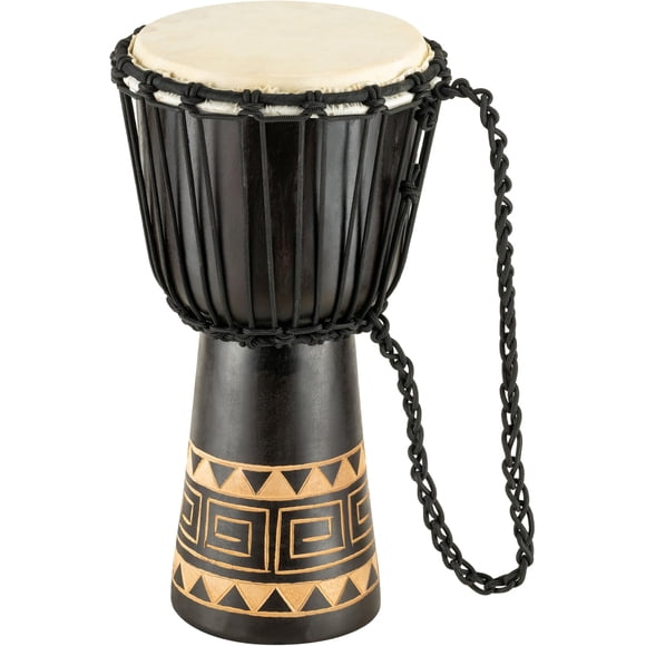 Djembe Meinl Percussion HDJ1-S Headliner Congo Series 20 cm