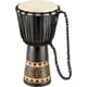 thumbnail image 1 of Djembe Meinl Percussion HDJ1-S Headliner Congo Series 20 cm, 1 of 8