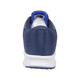 thumbnail image 4 of ZAPATILLAS URBANAS POWER AZUL HOMBRE 889-9787 - Talla 41, 4 of 5