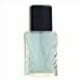 thumbnail image 2 of Perfume DEMETER Dirt Cologne Spray 120 ml para hombres y mujeres, 2 of 3