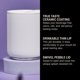thumbnail image 3 of Vaso Térmico Fellow 300 ml con Revestimiento Cerámico, 3 of 7
