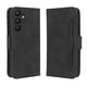 thumbnail image 4 of Funda Tipo Billetera FOXDOCK para Samsung Galaxy A34 5G – Tapa Flip con Tarjetero, 4 of 5