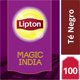 thumbnail image 1 of Té negro magic india, 100 Un, 1 of 2