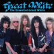 thumbnail image 1 of Abis Music – The Orchard – Vinilo de Great White, 1 of 1