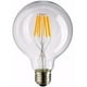 thumbnail image 1 of Ampolleta Led Globo Edison Vintage Clásico Retro 6w, 1 of 3