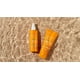 thumbnail image 5 of Crema solar antiedad Pupa SPF 50 50 ml, 5 of 5