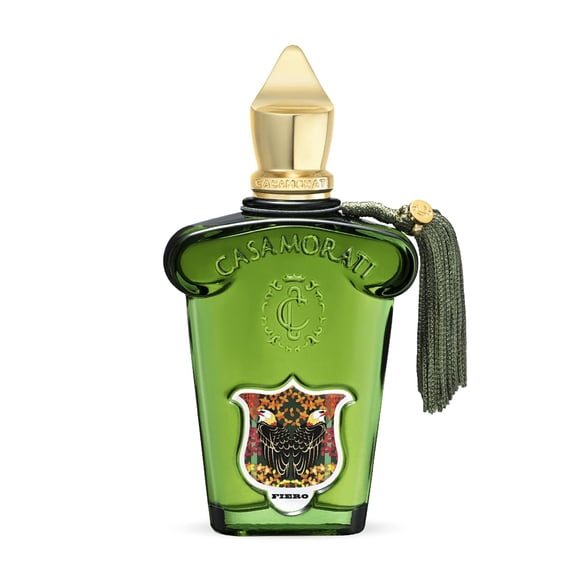 Perfume CASAMORATI Fiero Eau de Parfum 100 ml para hombre