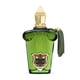 thumbnail image 1 of Perfume CASAMORATI Fiero Eau de Parfum 100 ml para hombre, 1 of 3