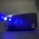 thumbnail image 5 of Marcador de Seguridad UV SureMark Punta Fina con Luz de Llavero, 5 of 5