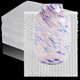 thumbnail image 1 of Bolsas de burbuja REDOVANT 40 × 50 cm – 25 unidades, 1 of 6